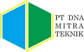 LOGO PT DNA TRANSPARANT KECIL