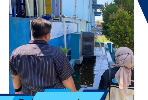 Kewajiban SLF Menurut UU dan Peraturan Daerah: Apa Konsekuensinya?