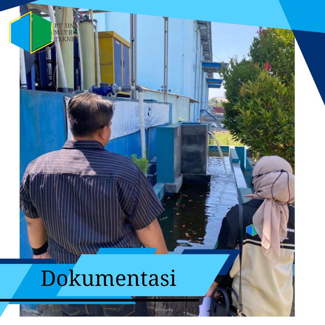 Kewajiban SLF Menurut UU dan Peraturan Daerah: Apa Konsekuensinya?