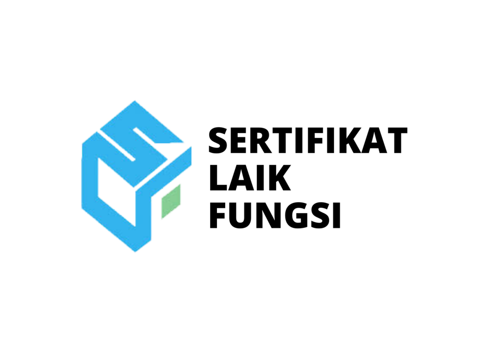 kesalahan-umum-pengurusan-SLF