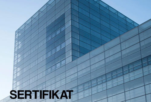 Ingin Bangunan Dioperasikan? Pastikan Punya SLF Dulu!