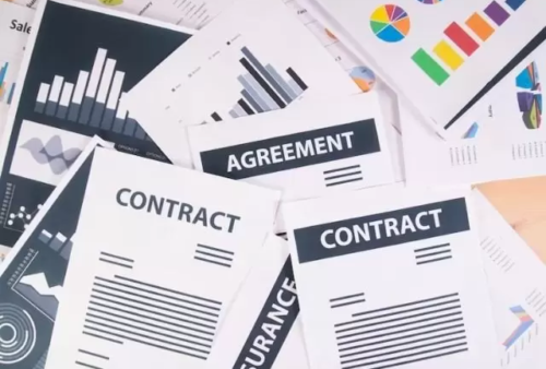 Kewajiban atau Prosedur Administratif