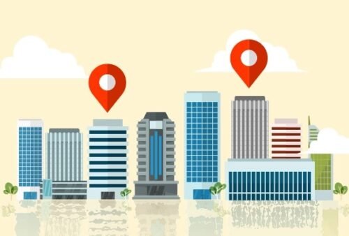 Panduan Lengkap Urus SLF: Syarat, Prosedur, dan Dokumen