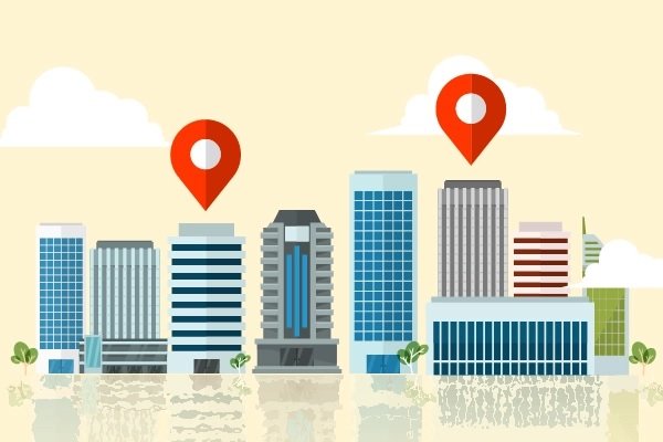 Pengurusan Sertifikat Laik Fungsi