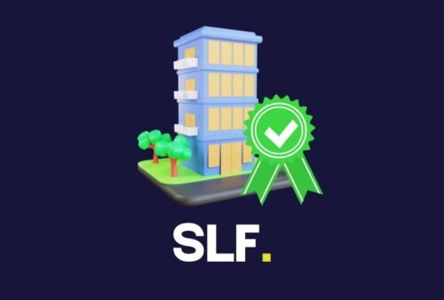 Risiko Tidak Mengurus SLF: Dari Denda dan Penghentian Operasi