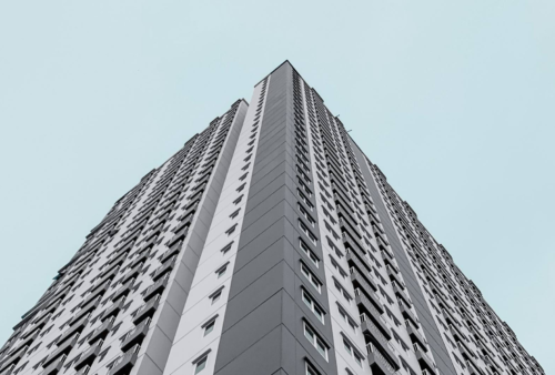 SLF Di Era Digital: Kemudahan Bagi Pemilik Bangunan