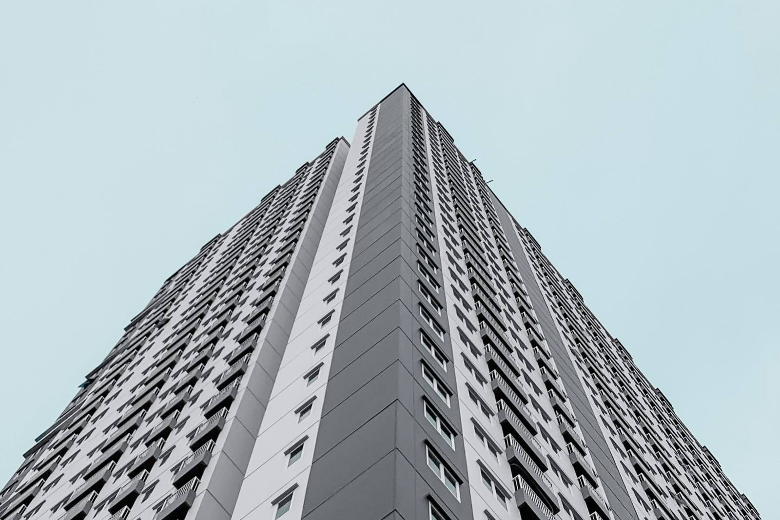 SLF Di Era Digital: Kemudahan Bagi Pemilik Bangunan