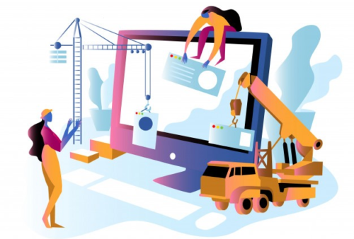 Mendorong Transparansi SLF Lewat Sistem Digital Terintegrasi