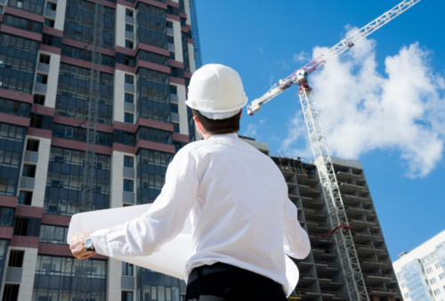 SLF untuk Bangunan Eksisting: Apakah Masih Bisa Diurus?