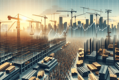 Kapan Harus Mengurus SLF