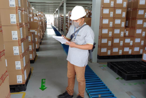 Apakah SLF Wajib Diperbarui? Ini Penjelasannya