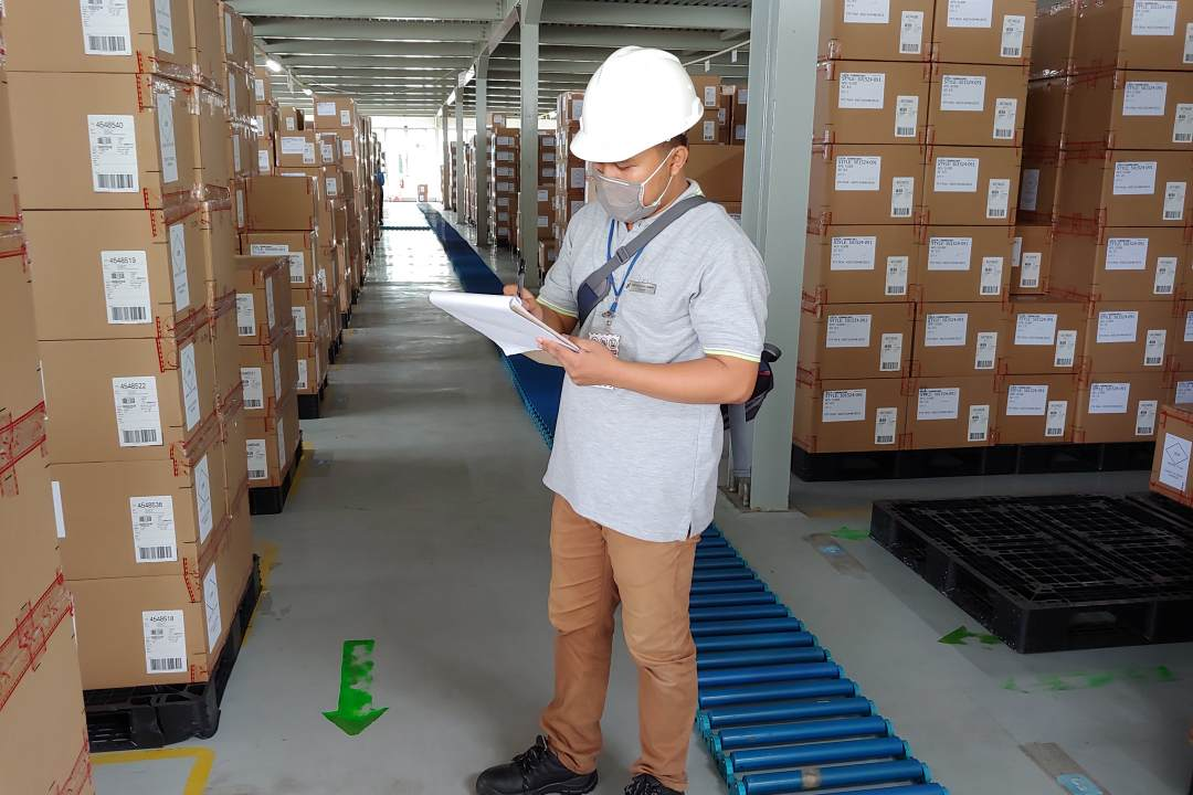 Apakah SLF Wajib Diperbarui? Ini Penjelasannya