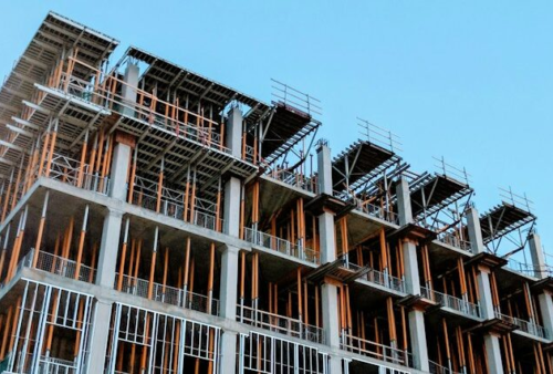 Prosedur Dan Tahapan Pengajuan SLF