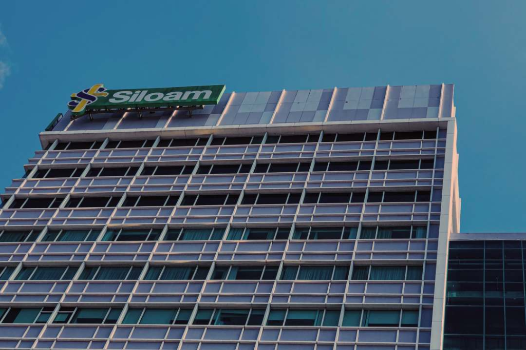SLF Sebagai Alat Kontrol Kualitas Bangunan