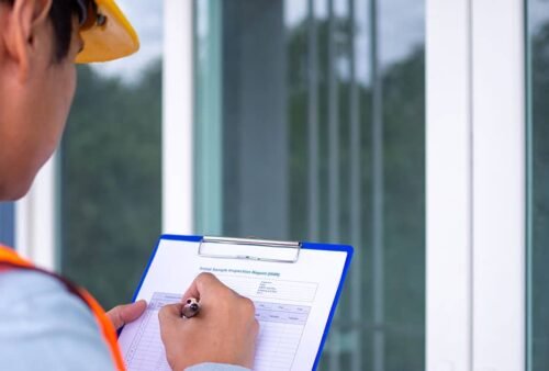 pengurusan slf dimana