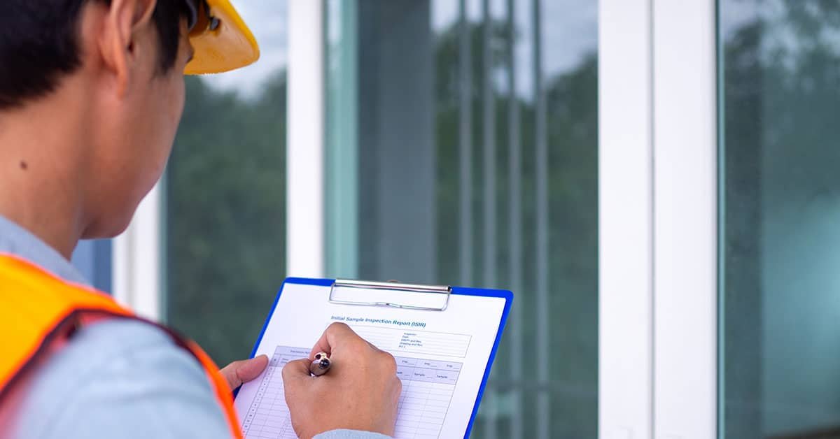 pengurusan slf dimana