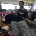 cara membuat sertifikat laik fungsi