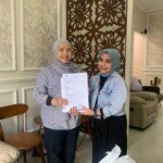 cara mengurus sertifikat laik fungsi