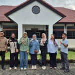 pengurusan slf dimana