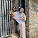 konsultan slf terdekat