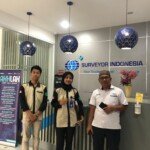 biaya pengurusan slf