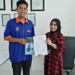 tahapan pengurusan slf