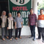 slf dikeluarkan oleh