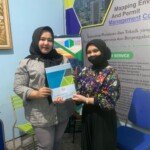 konsultan sertifikat laik fungsi