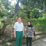 permen pupr sertifikat laik fungsi