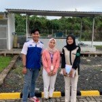 konsultan slf terdekat