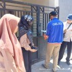 konsultan sertifikat laik fungsi