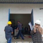 pengurusan slf dan pbg