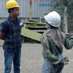 prosedur pengurusan slf